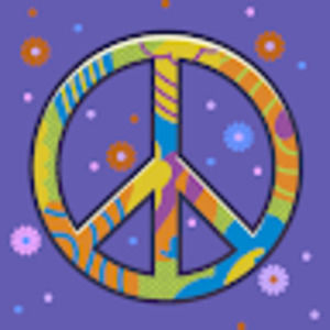 Meet your Posher, Kassandra